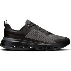 Fitness Schoenen|Schoenen < On Running On Cloudpulse Next Heren Fitness-Schoenen - Black | Stone