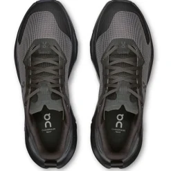 Fitness Schoenen|Schoenen < On Running On Cloudpulse Next Heren Fitness-Schoenen - Black | Stone