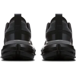 Fitness Schoenen|Schoenen < On Running On Cloudpulse Next Heren Fitness-Schoenen - Black | Stone