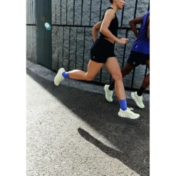 On Cloudrunner 3 Hardloopschoenen heren - Breed - Zwart | Zwart