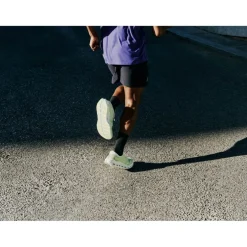 On Cloudrunner 3 Hardloopschoenen heren - Breed - Zwart | Zwart