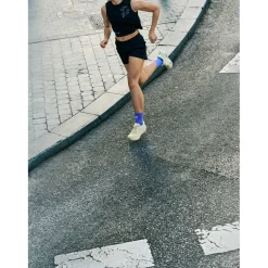 On Cloudrunner 3 Hardloopschoenen heren - Breed - Zwart | Zwart