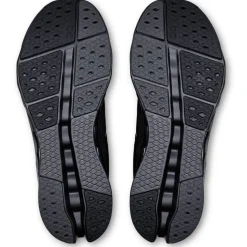On Cloudsurfer 2 Hardloopschoenen Heren - Zwart | Zwart