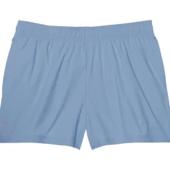 Broeken & Rokken < On Running On Core 3" Hardoop-haf-tights voor daes - Chabray