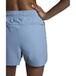 Broeken & Rokken < On Running On Core 3" Hardoop-haf-tights voor daes - Chabray