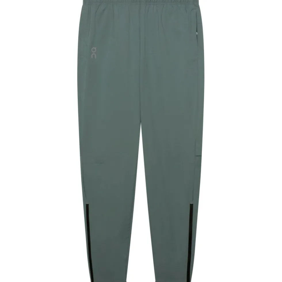 On Core Hardloopbroek Heren - Olive