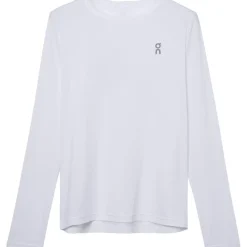 T-Shirts En Tops < On Running On Core ong-T hirt et ange ouwen Heren - Zwart'25