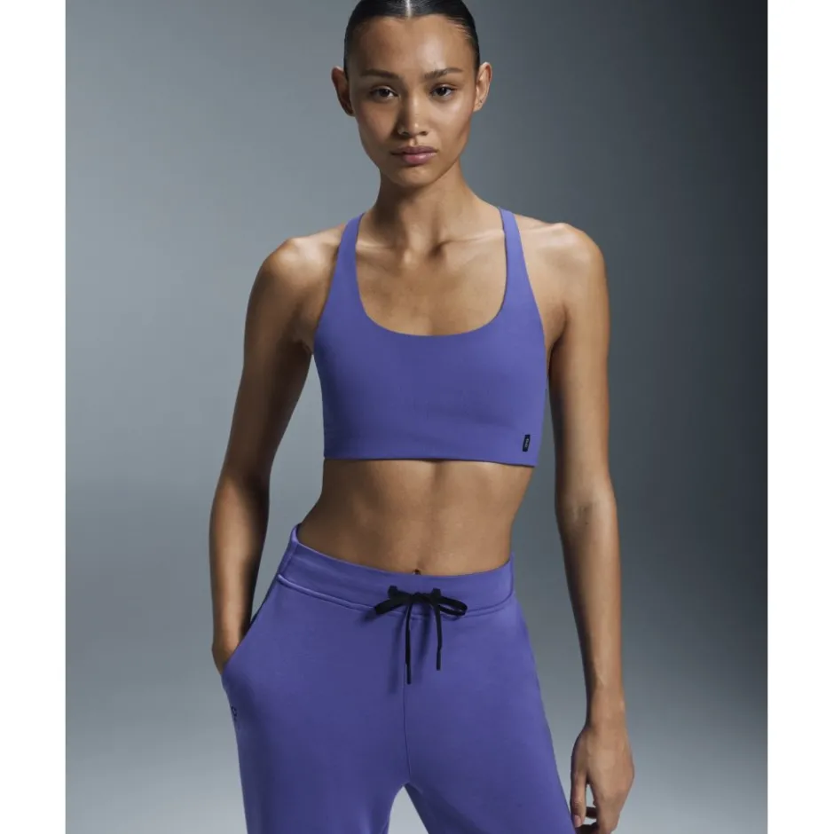 Sport Bh'S|Ondergoed < On Running On Movement Bra Sport-BH Dames - Iris