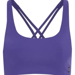Sport Bh'S|Ondergoed < On Running On Movement Bra Sport-BH Dames - Iris