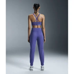 Sport Bh'S|Ondergoed < On Running On Movement Bra Sport-BH Dames - Iris