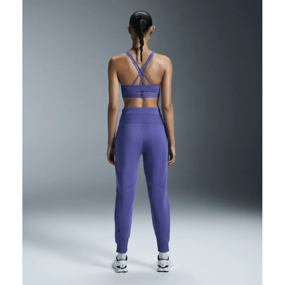 Sport Bh'S|Ondergoed < On Running On Movement Bra Sport-BH Dames - Iris