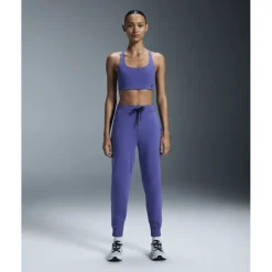 Sport Bh'S|Ondergoed < On Running On Movement Bra Sport-BH Dames - Iris