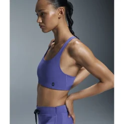 Sport Bh'S|Ondergoed < On Running On Movement Bra Sport-BH Dames - Iris
