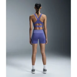 On Performance Flex Bra Sport-BH - Iris | A-C Cup