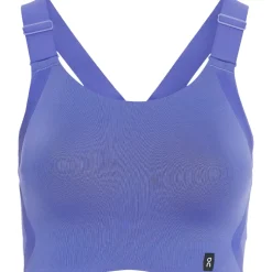 On Performance Flex Bra Sport-BH - Iris | A-C Cup