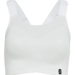 On Performance Flex Bra Sport-BH - Wit | A-C Cup