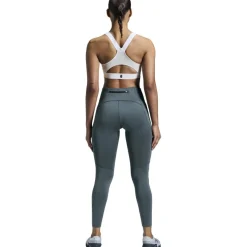 On Performance Flex Bra Sport-BH - Wit | A-C Cup