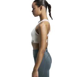 On Performance Flex Bra Sport-BH - Wit | A-C Cup