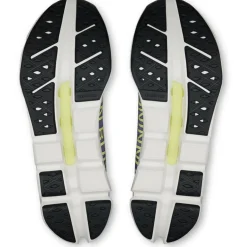 On Cloudflow 5 Hardloopschoenen Dames - Juniper | Ice