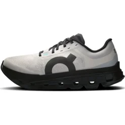 On Cloudflow 5 Lumos Hardloopschoenen Dames - Glacier | Black