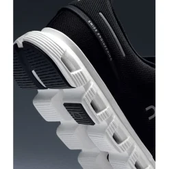 Schoenen < On Running On Cloud 6 Heren Schoenen - Chai | Sand