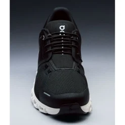 Schoenen < On Running On Cloud 6 Heren Schoenen - Chai | Sand