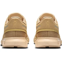 Schoenen < On Running On Cloud 6 Heren Schoenen - Chai | Sand