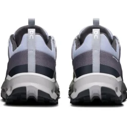 On Cloudhorizon Waterproof Heren Wandelschoenen - Glacier | Alloy