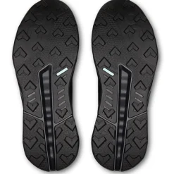 On Cloudhorizon 2 Waterproof Wandelschoenen Heren - Zwart | Zwart