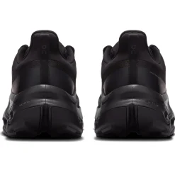 On Cloudhorizon 2 Waterproof Wandelschoenen Heren - Zwart | Zwart