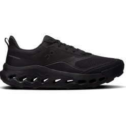 On Cloudhorizon 2 Waterproof Wandelschoenen Heren - Zwart | Zwart