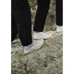 On Cloudhorizon 2 Waterproof Wandelschoenen Heren - Zwart | Zwart