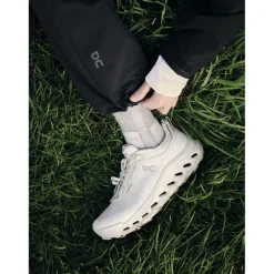 On Cloudhorizon 2 Waterproof Wandelschoenen Heren - Zwart | Zwart
