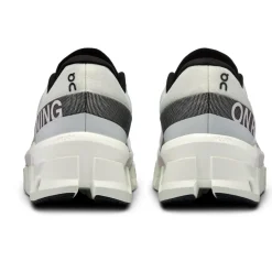 On Cloudmonster 2 Hardloopschoenen Heren - White | Frost