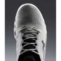 Hardloopschoenen Voor Op De Weg|Hardloopschoenen Heren < On Running On Cloudmonster 3 Hardloopschoenen heren - Breed - Zwart | Zwart