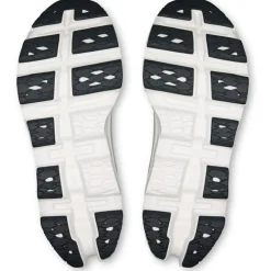 On Cloudmonster 3 Hardloopschoenen dames - Truffle | Ivory