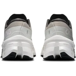 On Cloudmonster 3 Hardloopschoenen dames - Truffle | Ivory