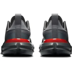 Fitness Schoenen|Schoenen < On Running On Cloudpulse Next Heren Fitness-Schoenen - Rock | Eclipse