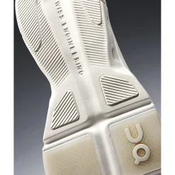Fitness Schoenen|Schoenen < On Running On Cloudpulse Next Heren Fitness-Schoenen - Rock | Eclipse