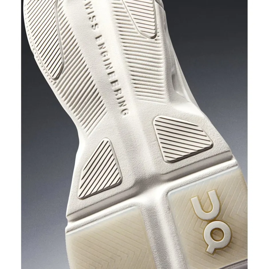 Fitness Schoenen|Schoenen < On Running On Cloudpulse Next Heren Fitness-Schoenen - Rock | Eclipse