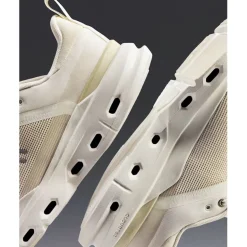 Fitness Schoenen|Schoenen < On Running On Cloudpulse Next Heren Fitness-Schoenen - Rock | Eclipse