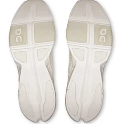 Fitness Schoenen|Schoenen < On Running On Cloudpulse Next Heren Fitness-Schoenen - White | Ice