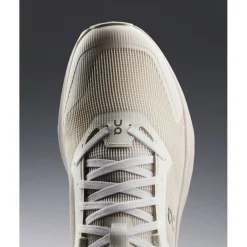 Fitness Schoenen|Schoenen < On Running On Cloudpulse Next Heren Fitness-Schoenen - Shadow | Ghost
