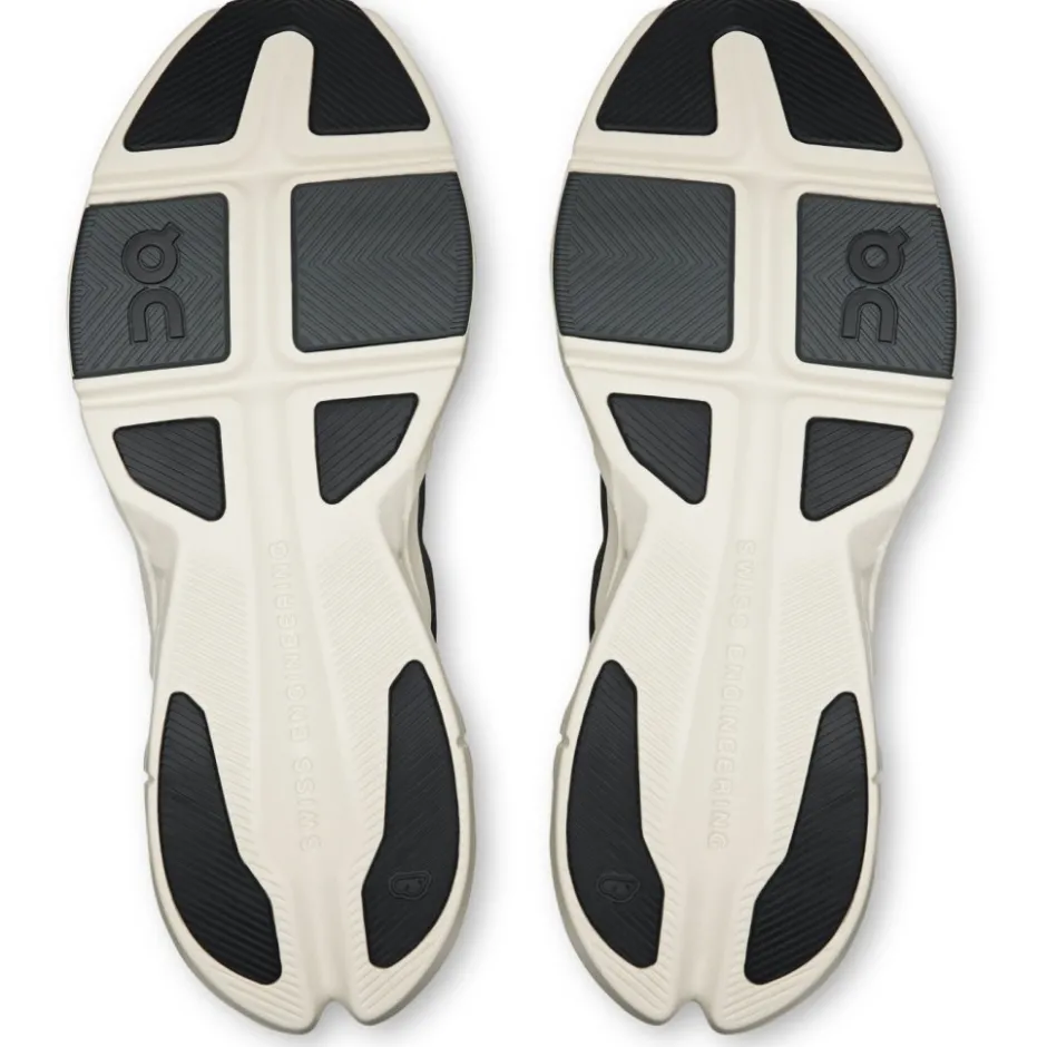Fitness Schoenen|Schoenen < On Running On Cloudpulse Next Heren Fitness-Schoenen - Shadow | Ghost