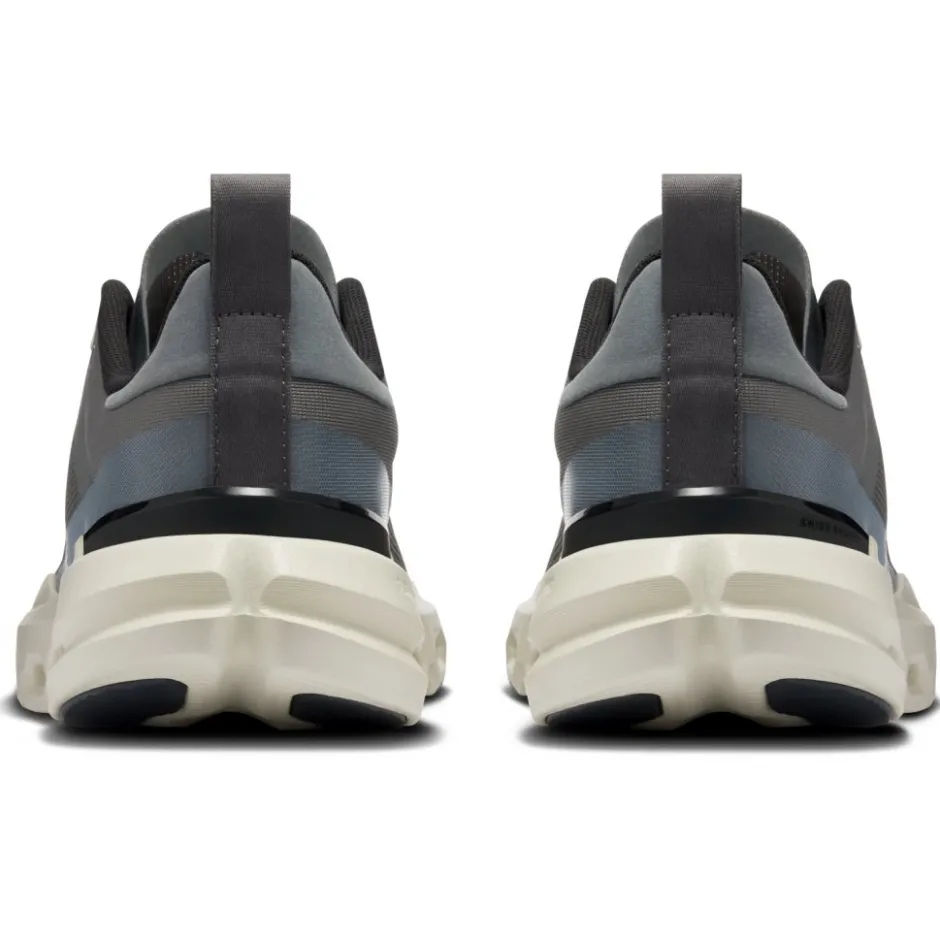 Fitness Schoenen|Schoenen < On Running On Cloudpulse Next Heren Fitness-Schoenen - Shadow | Ghost