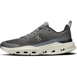 Fitness Schoenen|Schoenen < On Running On Cloudpulse Next Heren Fitness-Schoenen - Shadow | Ghost