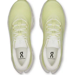 On Cloudrunner 3 Hardloopschoenen heren - Linen | Ivory