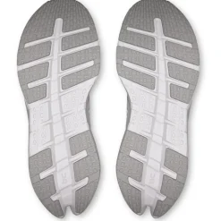 On Cloudrunner 3 Hardloopschoenen heren - Glacier | Alloy