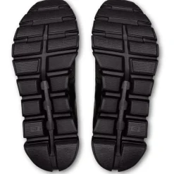 Schoenen < On Running On Cloud 6 Schoenen Dames - Zwart | Zwart