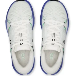 On Cloudsurfer 2 Dames Hardloopschoenen - Ivory | Sailor